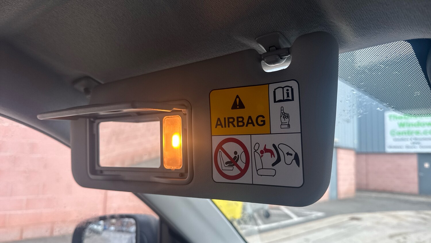 Used Suzuki Vitara 2023 for sale - 77332390: Photo 36