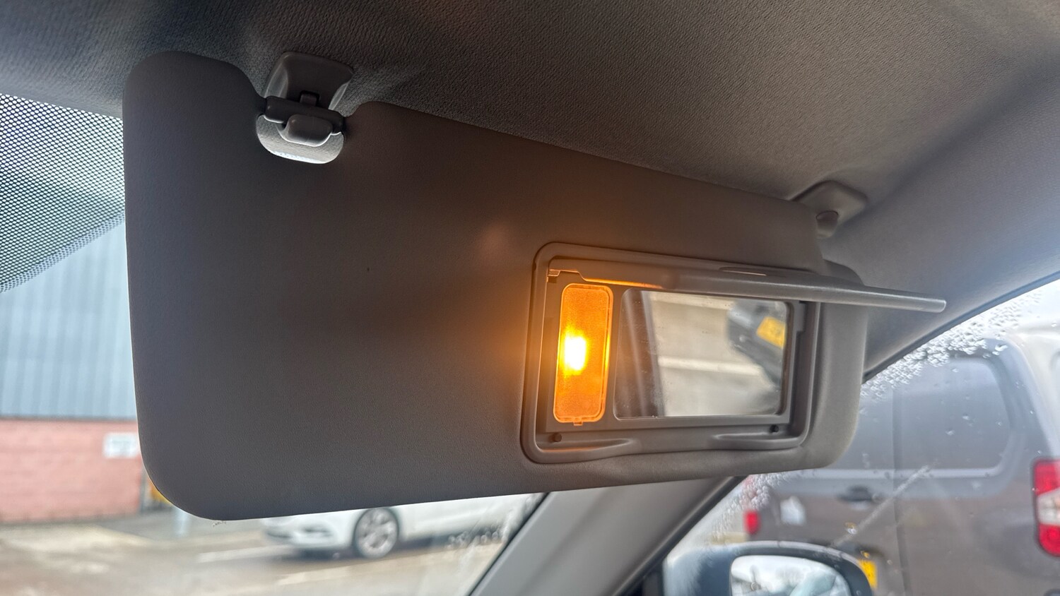 Used Suzuki Vitara 2023 for sale - 77332390: Photo 38