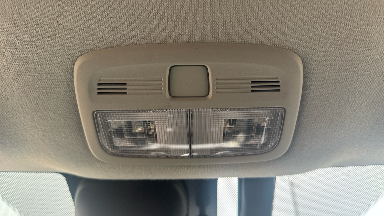 Used Suzuki Vitara 2023 for sale - 77332390: Photo 39