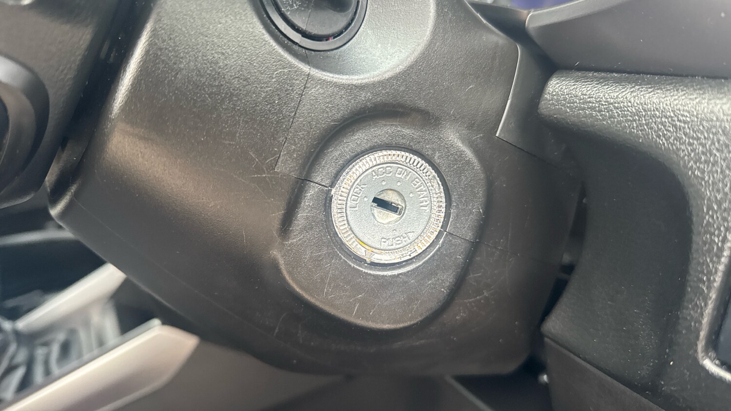 Used Suzuki Vitara 2023 for sale - 77332390: Photo 40