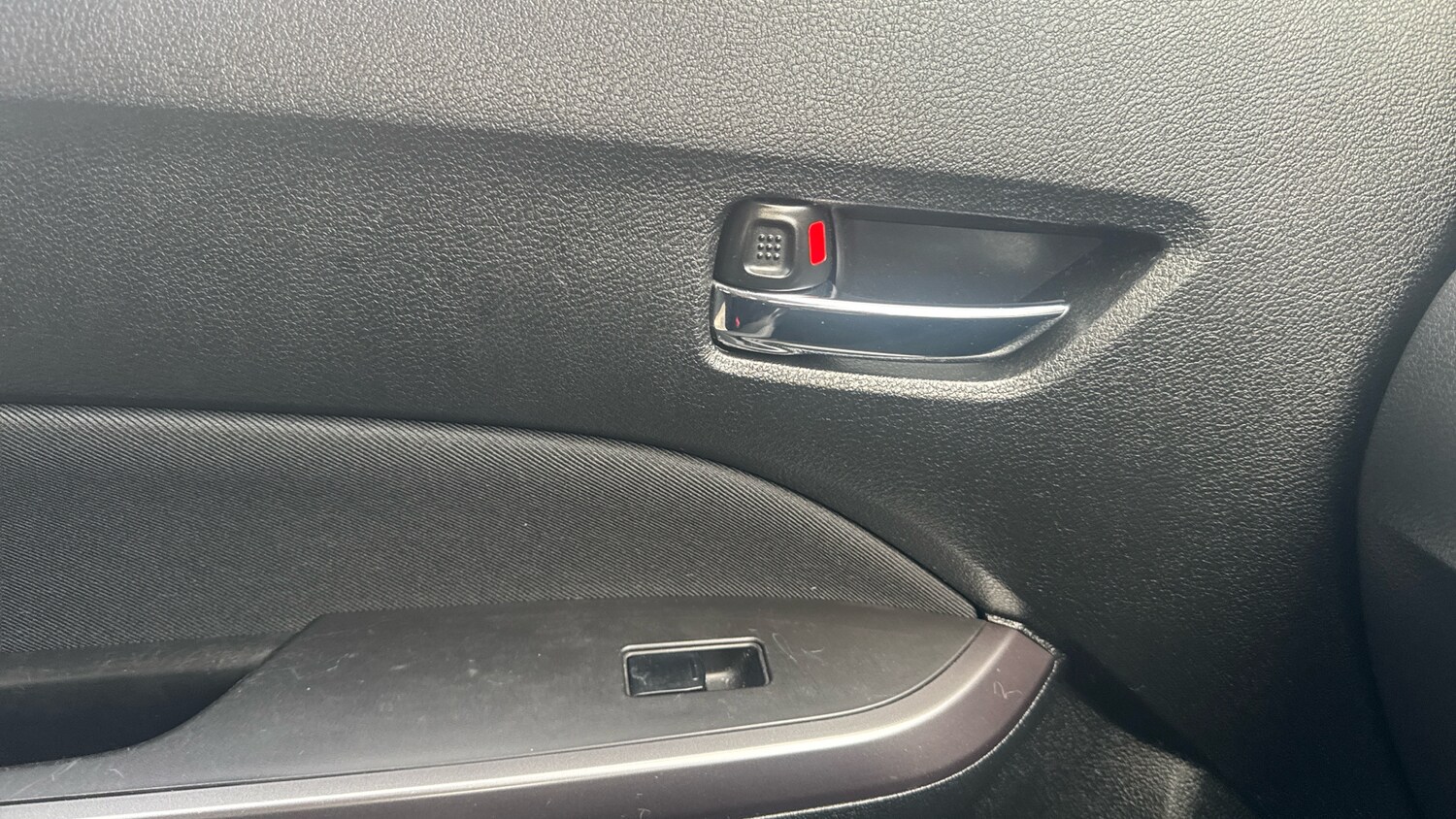 Used Suzuki Vitara 2023 for sale - 77332390: Photo 41