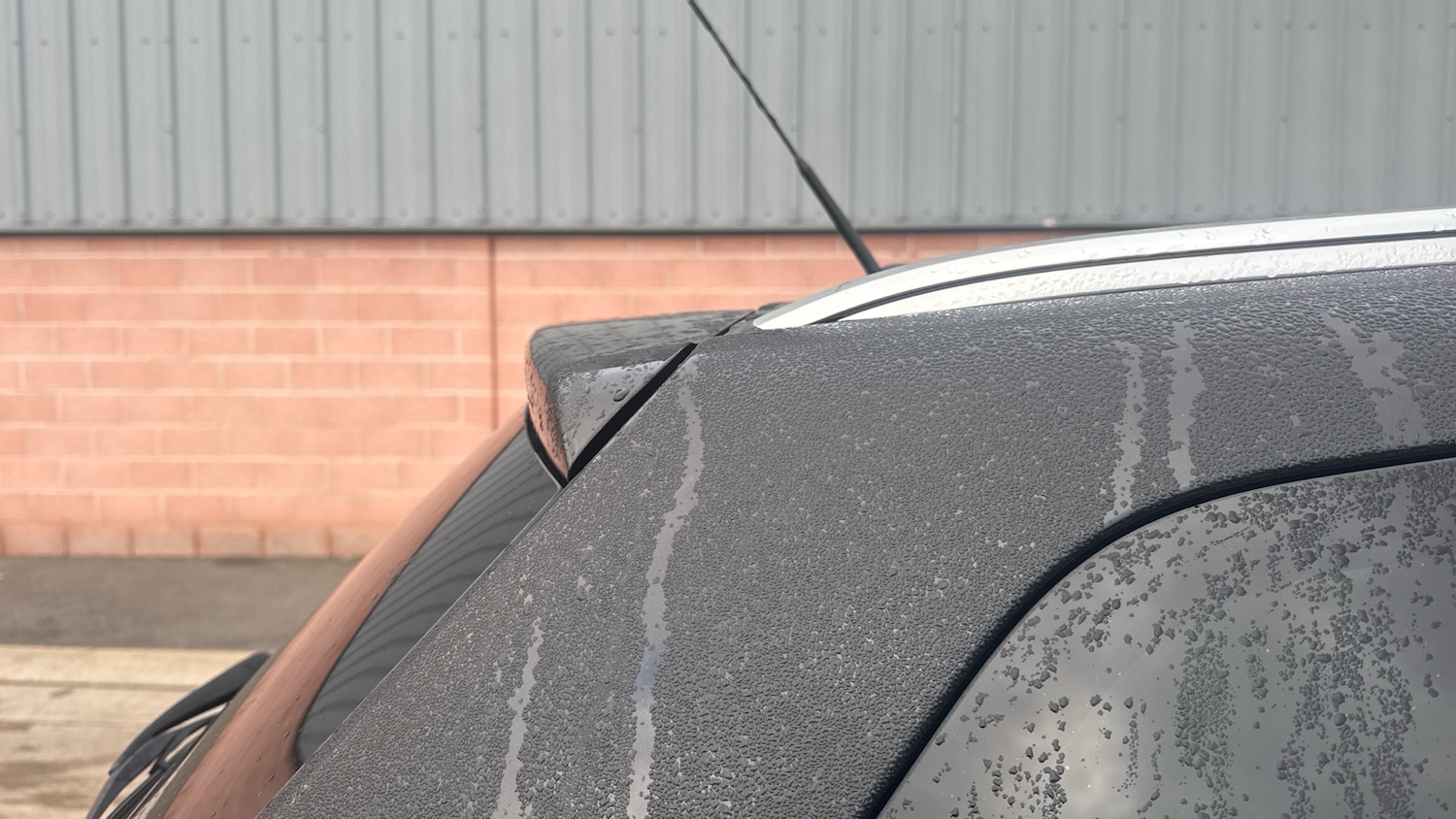 Used Suzuki Vitara 2023 for sale - 77332390: Photo 43