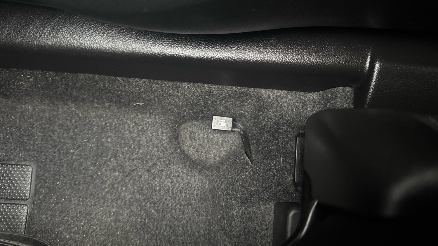 Used Suzuki Vitara 2023 for sale - 77332390: Photo 50