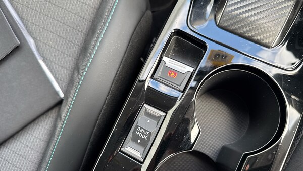 Used Peugeot 2008 2022 for sale - 75992311: Photo 21