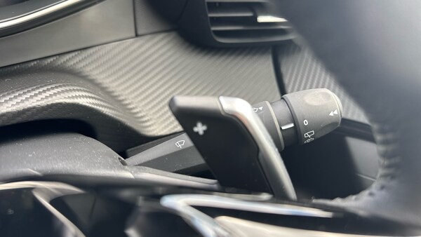 Used Peugeot 2008 2022 for sale - 75992311: Photo 28