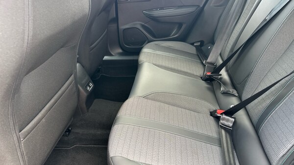Used Peugeot 2008 2022 for sale - 75992311: Photo 33