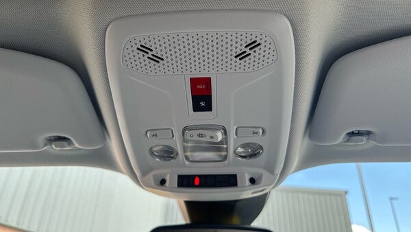 Used Peugeot 2008 2022 for sale - 75992311: Photo 39