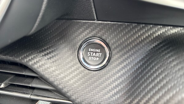 Used Peugeot 2008 2022 for sale - 75992311: Photo 40