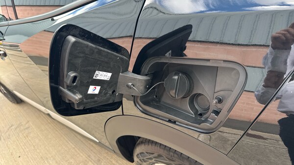Used Peugeot 2008 2022 for sale - 75992311: Photo 50