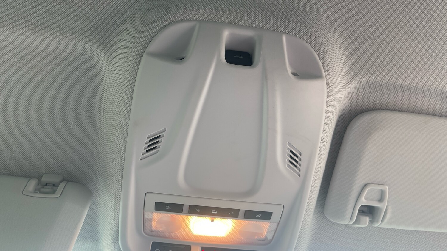 Vehicle 39