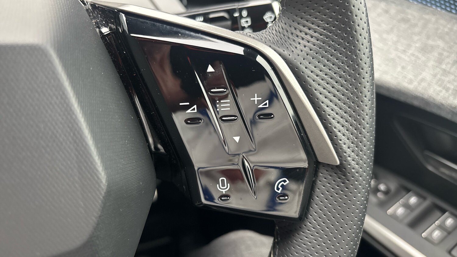 Used Peugeot 5008 2025 for sale - 76248410: Photo 24