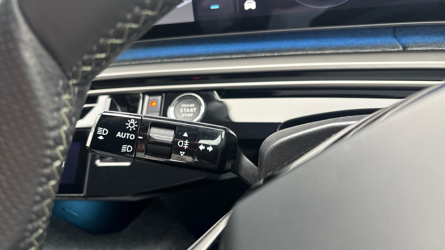 Used Peugeot 5008 2025 for sale - 76248410: Photo 27