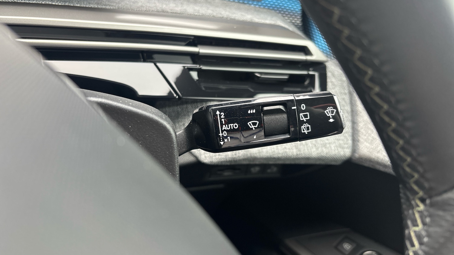 Used Peugeot 5008 2025 for sale - 76248410: Photo 28
