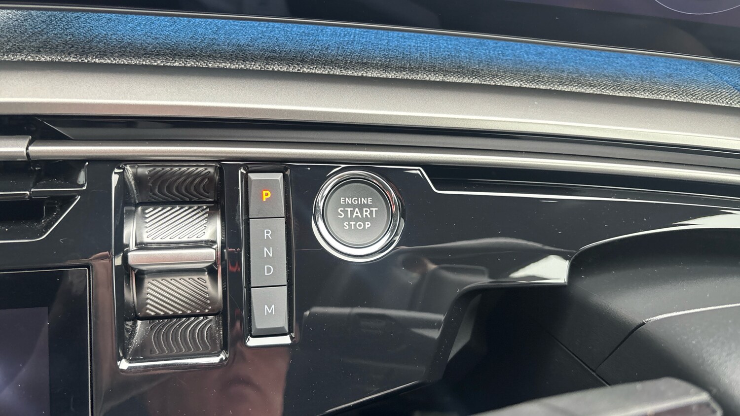 Used Peugeot 5008 2025 for sale - 76248410: Photo 39