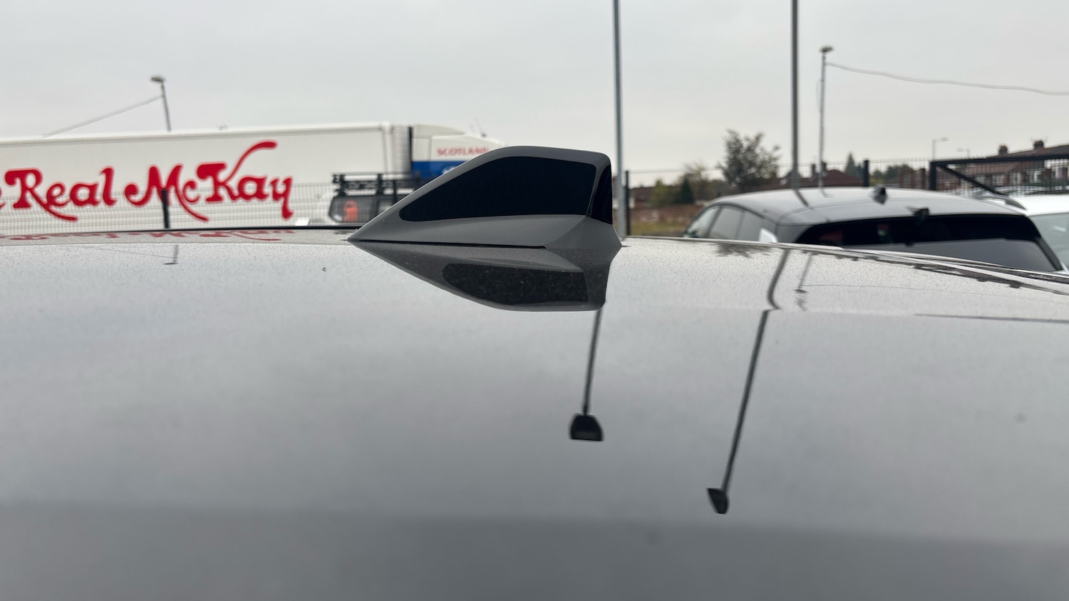 Used Peugeot 5008 2025 for sale - 76248410: Photo 41