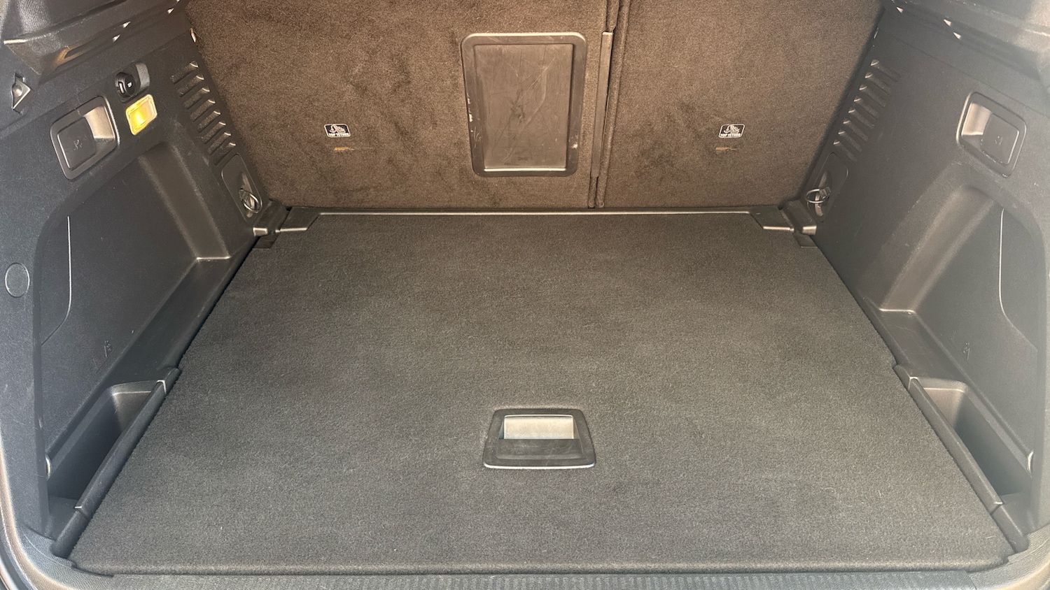 Used Peugeot 3008 2019 for sale - 77060530: Photo 20