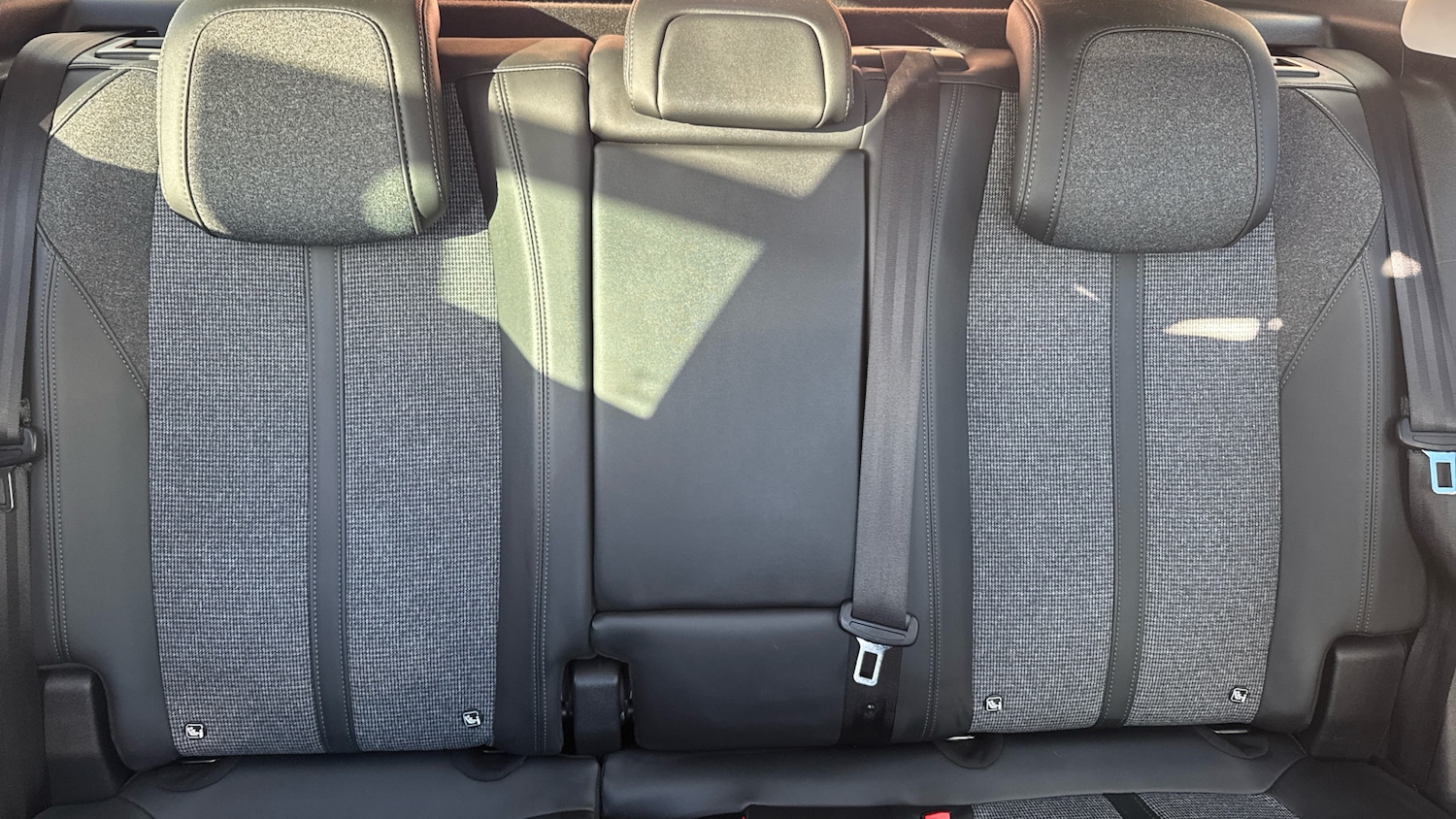 Used Peugeot 3008 2019 for sale - 77060530: Photo 26