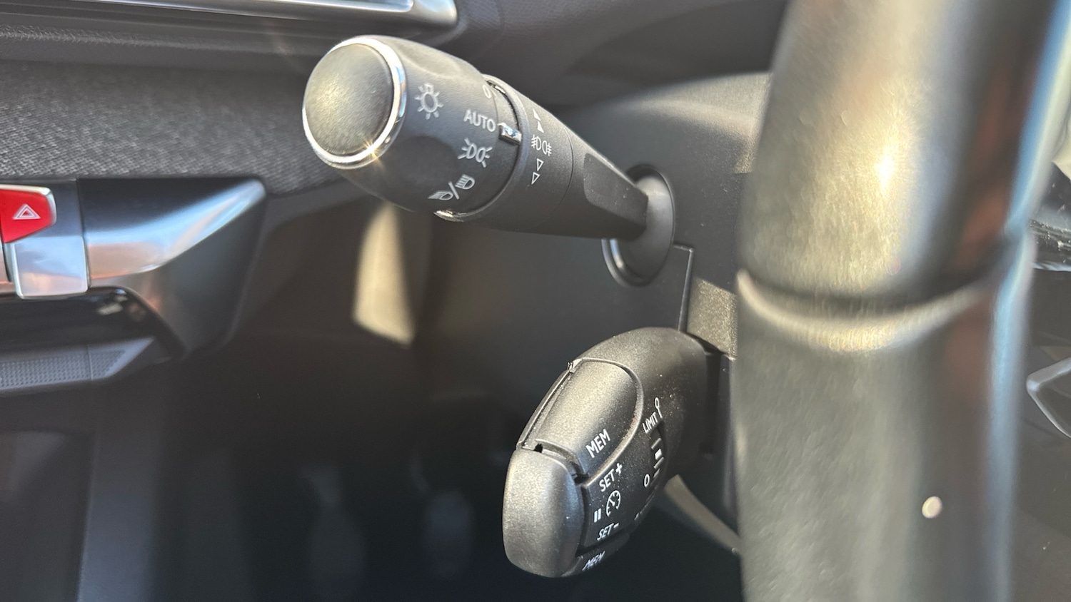 Used Peugeot 3008 2019 for sale - 77060530: Photo 28