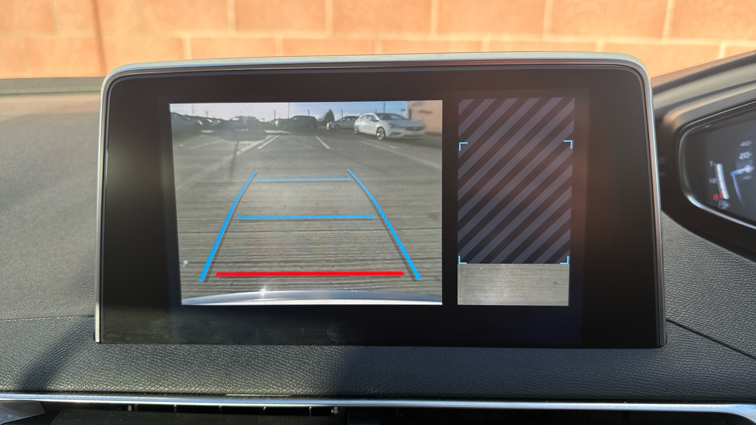 Used Peugeot 3008 2019 for sale - 77060530: Photo 30