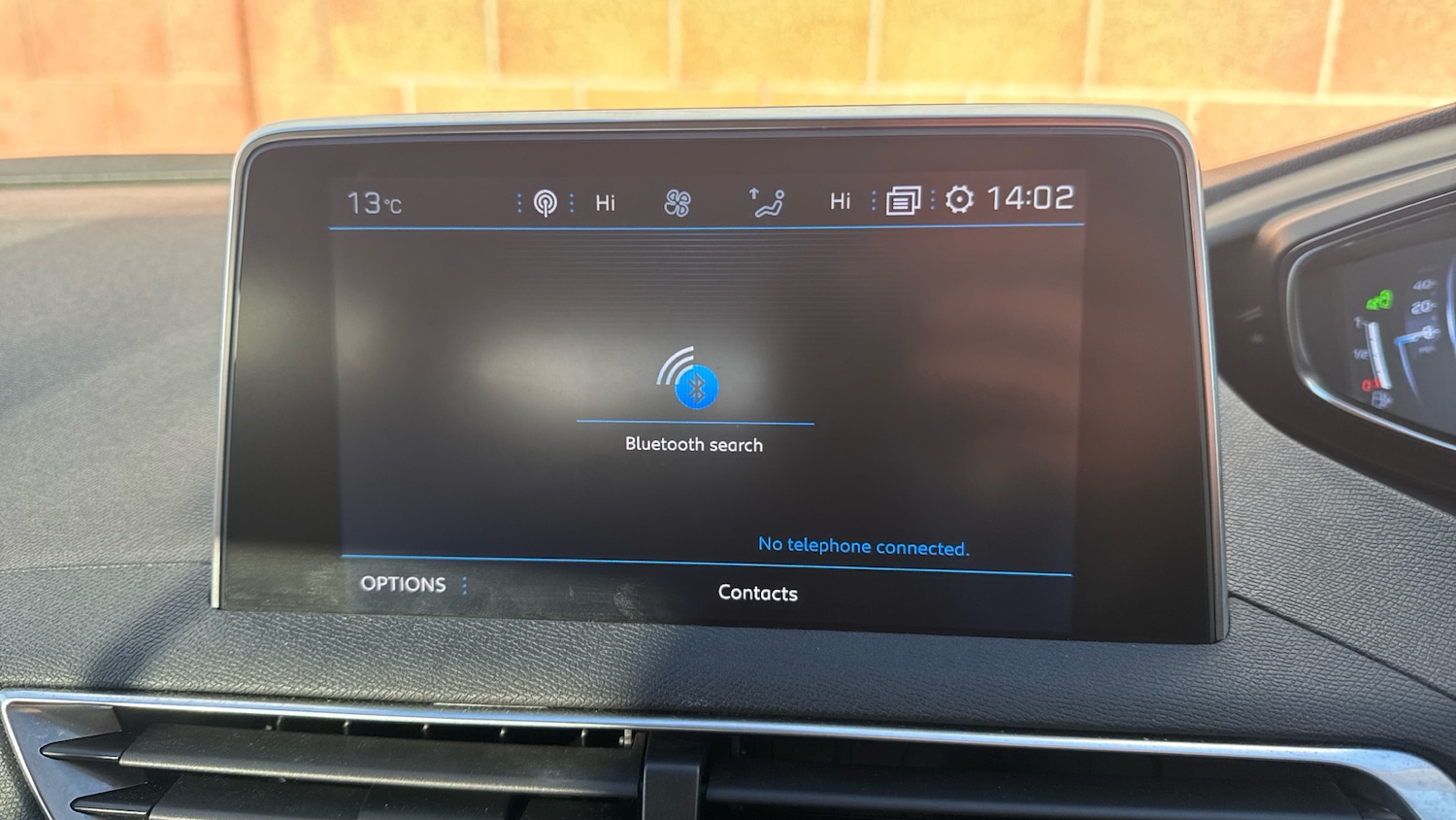 Used Peugeot 3008 2019 for sale - 77060530: Photo 32