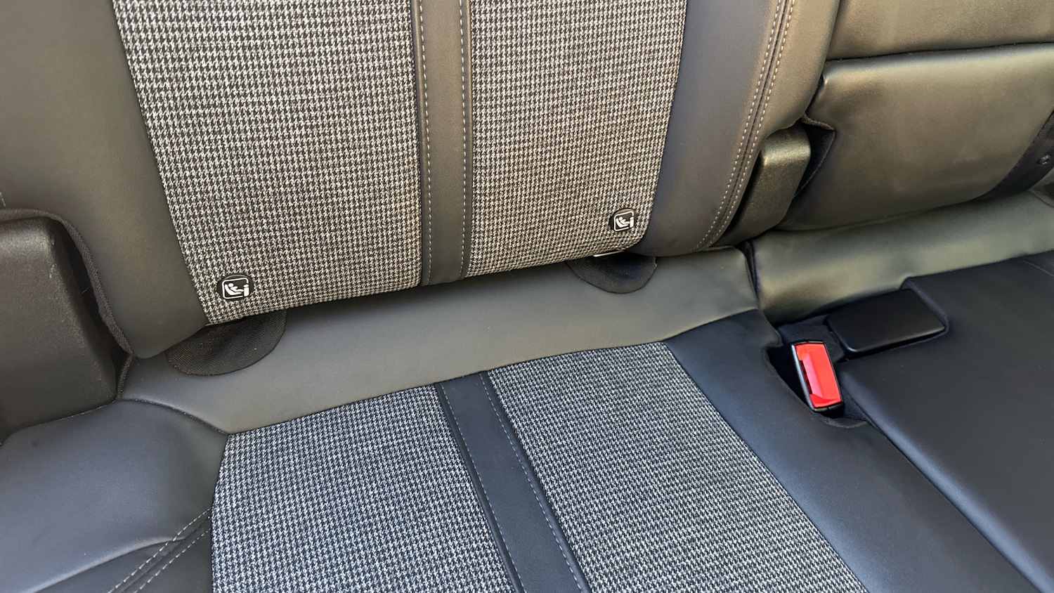 Used Peugeot 3008 2019 for sale - 77060530: Photo 36