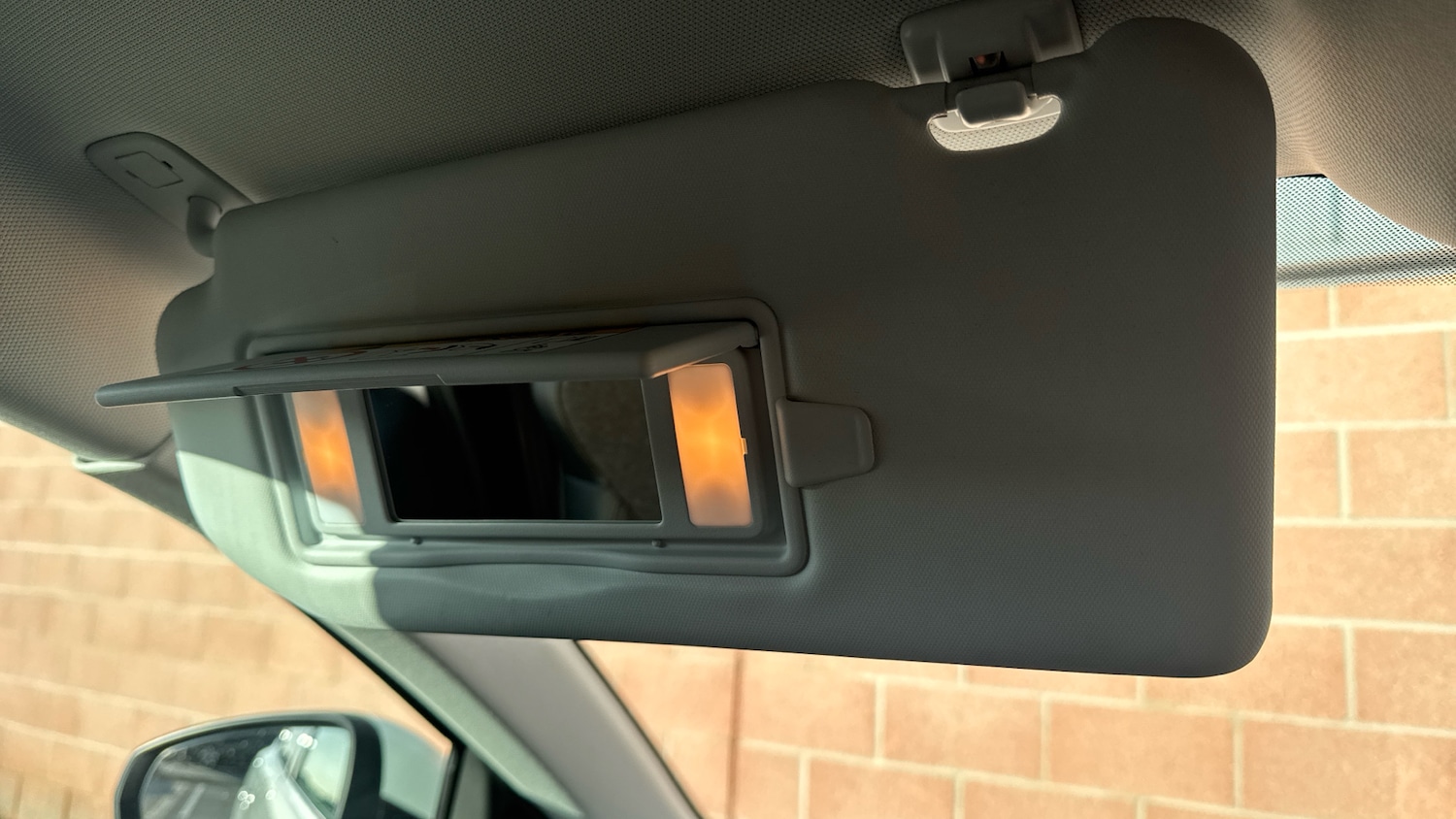 Used Peugeot 3008 2019 for sale - 77060530: Photo 37