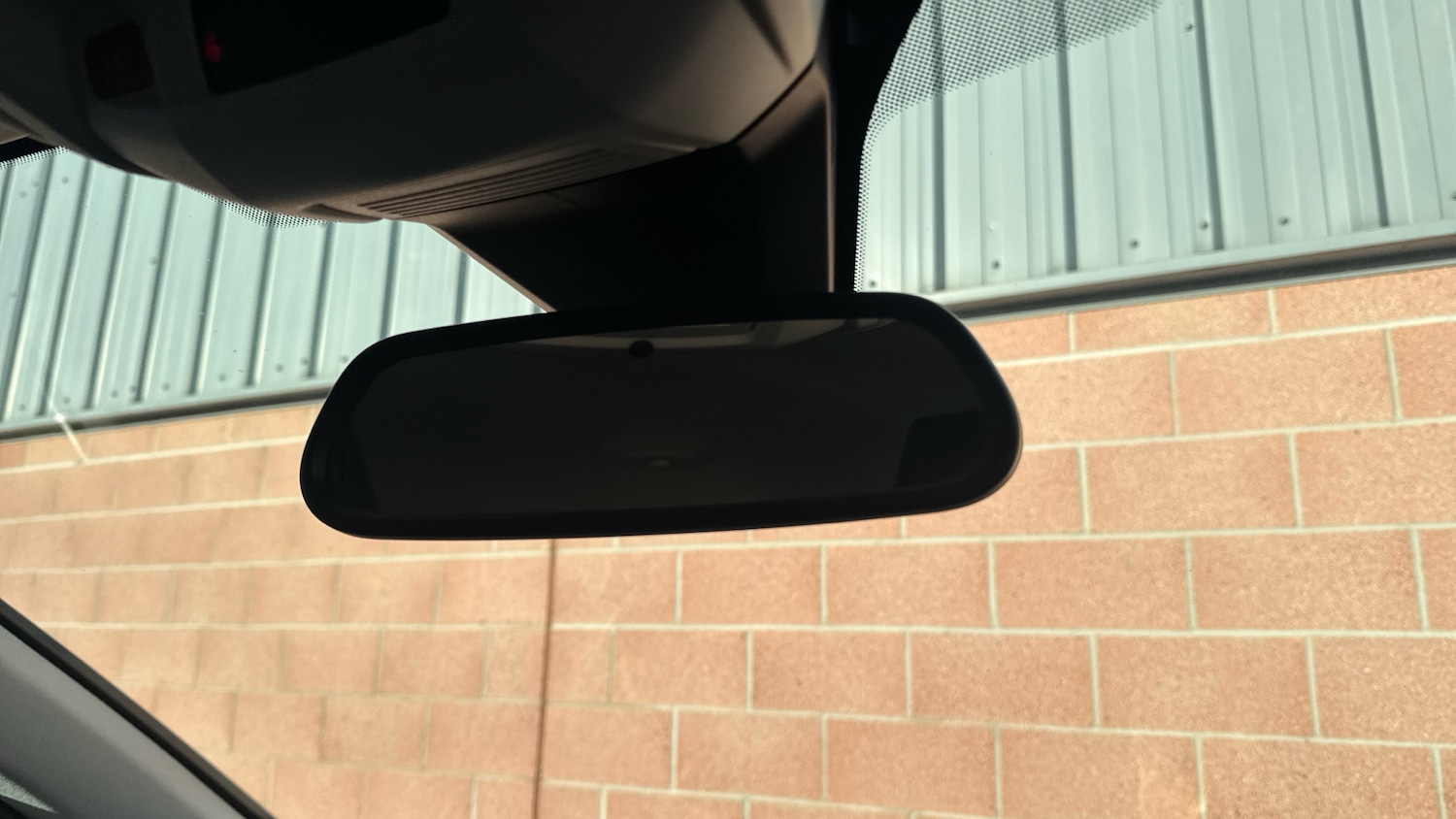 Used Peugeot 3008 2019 for sale - 77060530: Photo 38