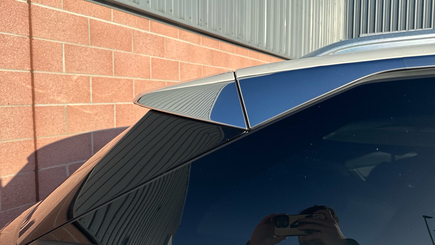 Used Peugeot 3008 2019 for sale - 77060530: Photo 44