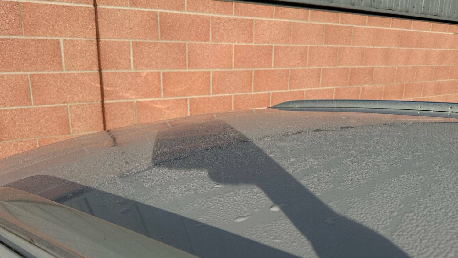 Used Peugeot 3008 2019 for sale - 77060530: Photo 49