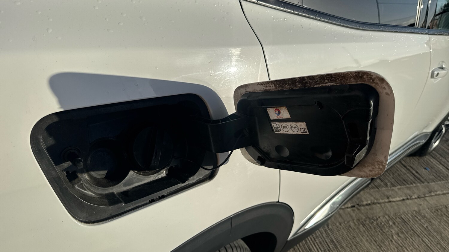 Used Peugeot 3008 2019 for sale - 77060530: Photo 51