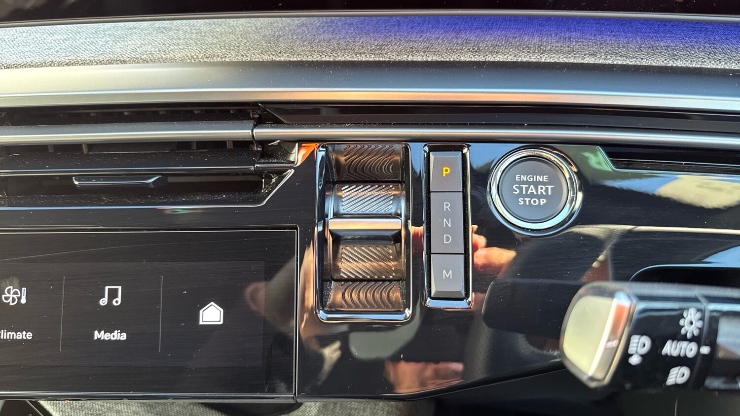 Used Peugeot 5008 2024 for sale - 75992285: Photo 20