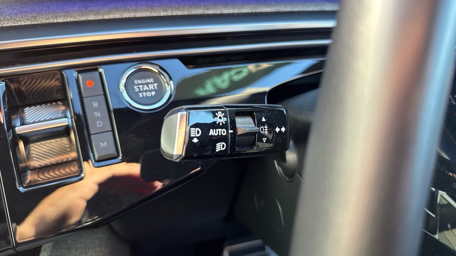 Used Peugeot 5008 2024 for sale - 75992285: Photo 27