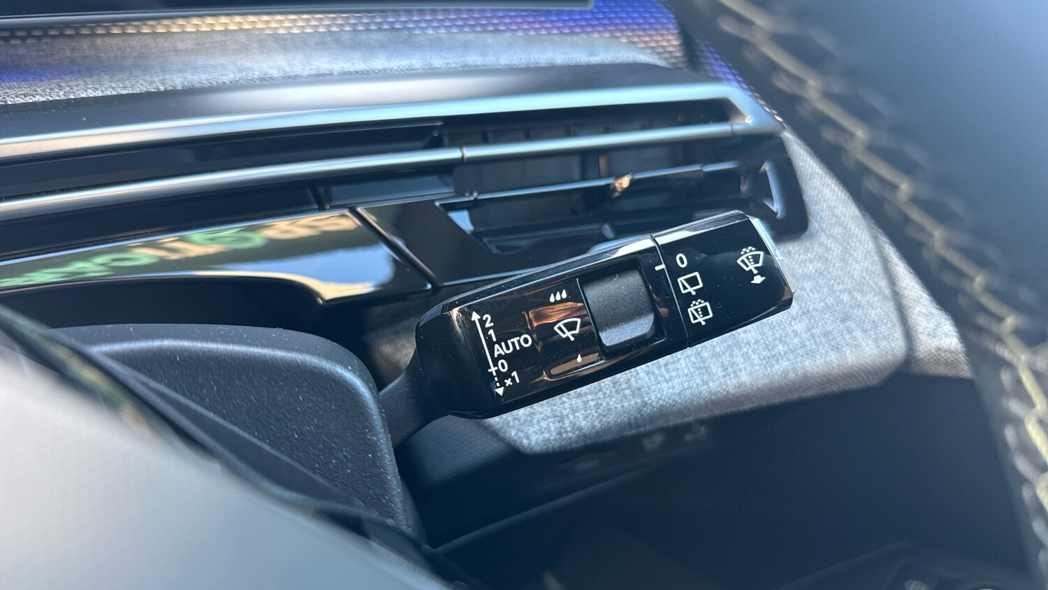 Used Peugeot 5008 2024 for sale - 75992285: Photo 28