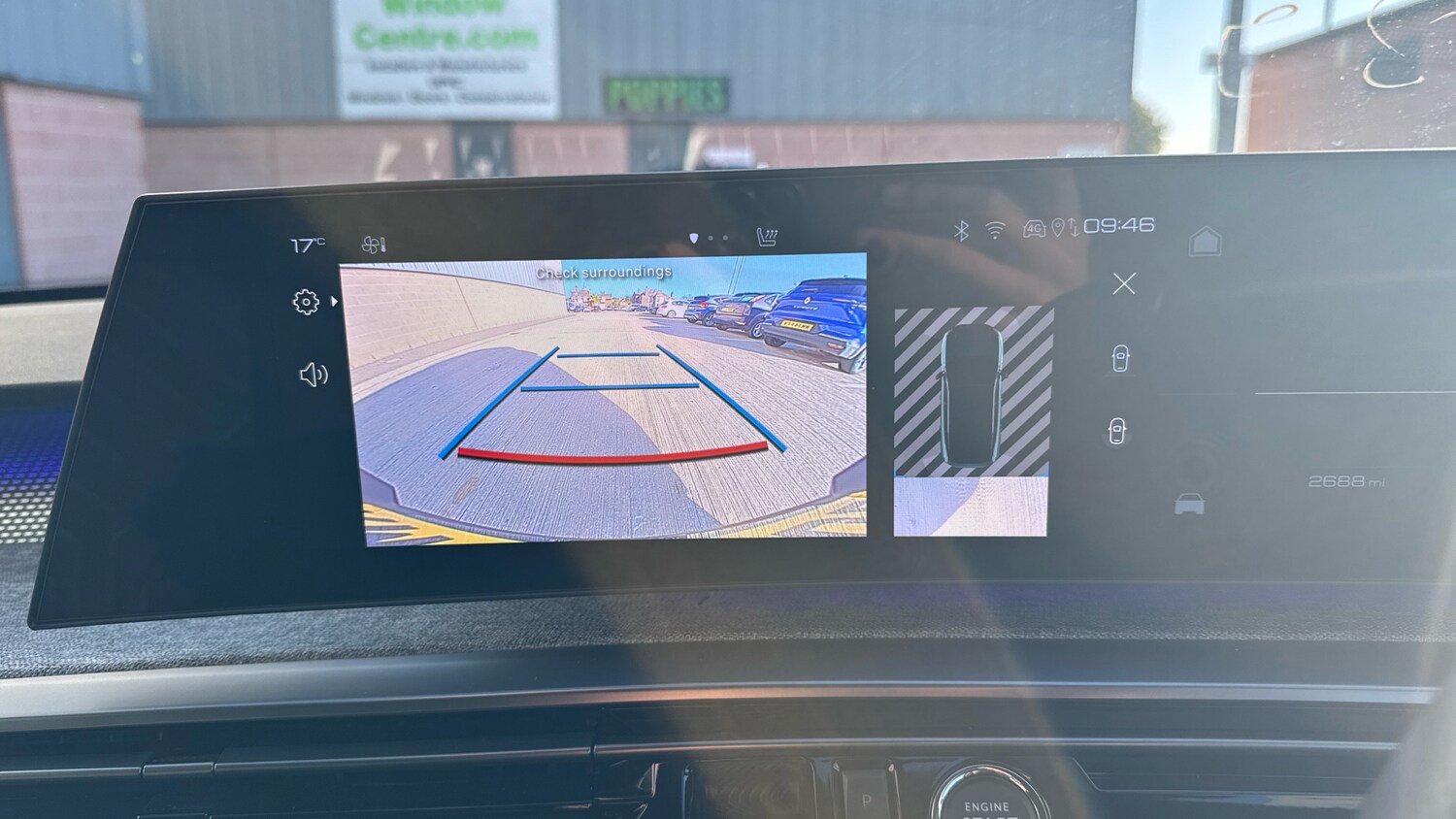 Used Peugeot 5008 2024 for sale - 75992285: Photo 29