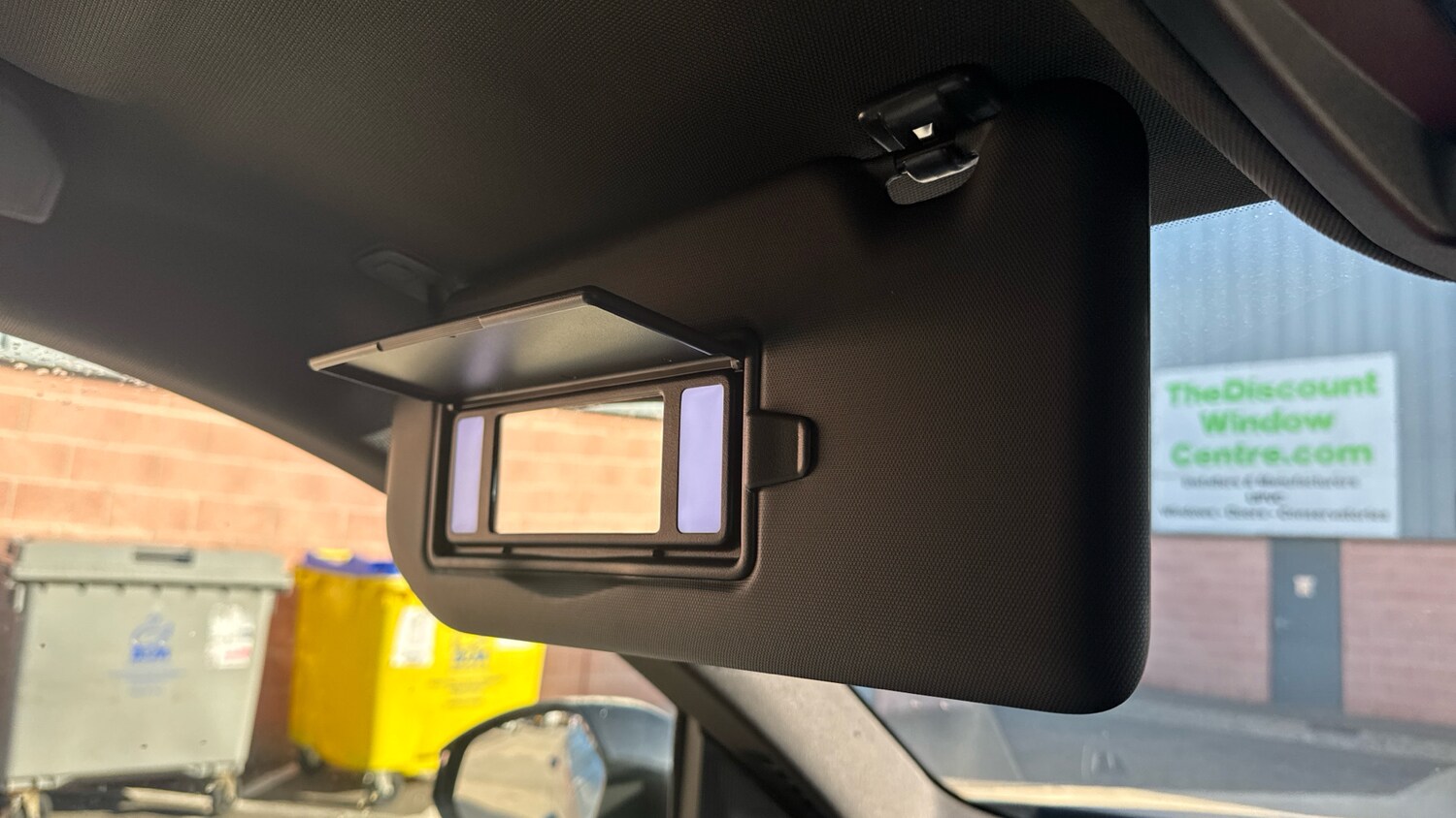 Used Peugeot 5008 2024 for sale - 75992285: Photo 36