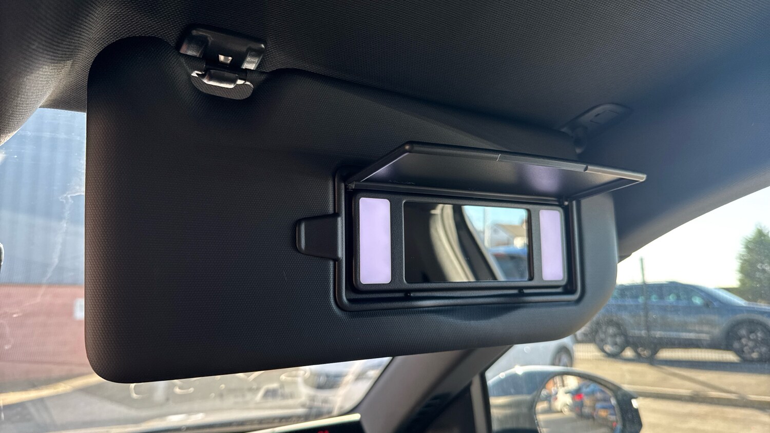 Used Peugeot 5008 2024 for sale - 75992285: Photo 38