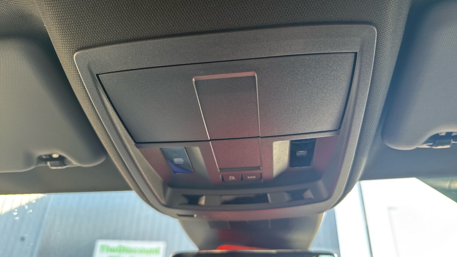 Used Peugeot 5008 2024 for sale - 75992285: Photo 39