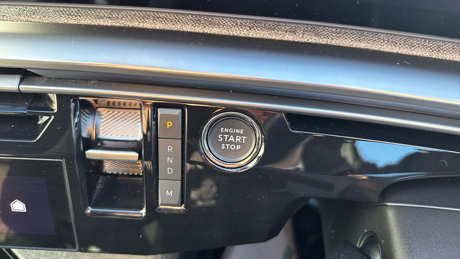 Used Peugeot 5008 2024 for sale - 75992285: Photo 40