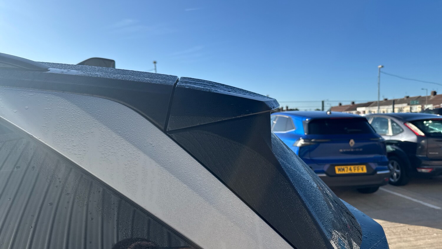 Used Peugeot 5008 2024 for sale - 75992285: Photo 43