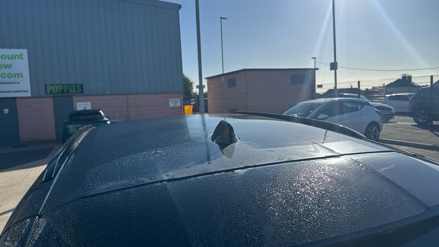 Used Peugeot 5008 2024 for sale - 75992285: Photo 48