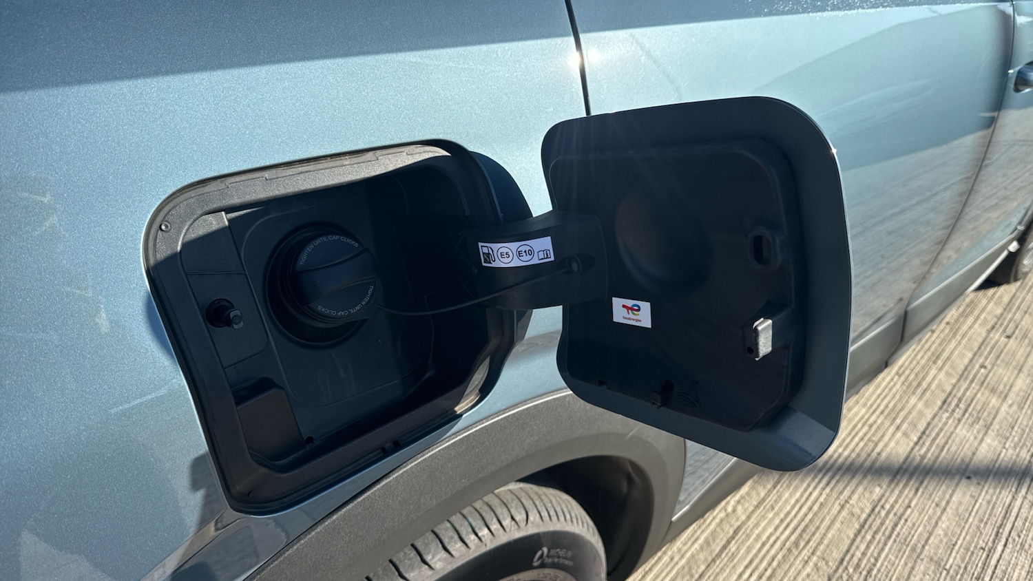 Used Peugeot 5008 2024 for sale - 75992285: Photo 50