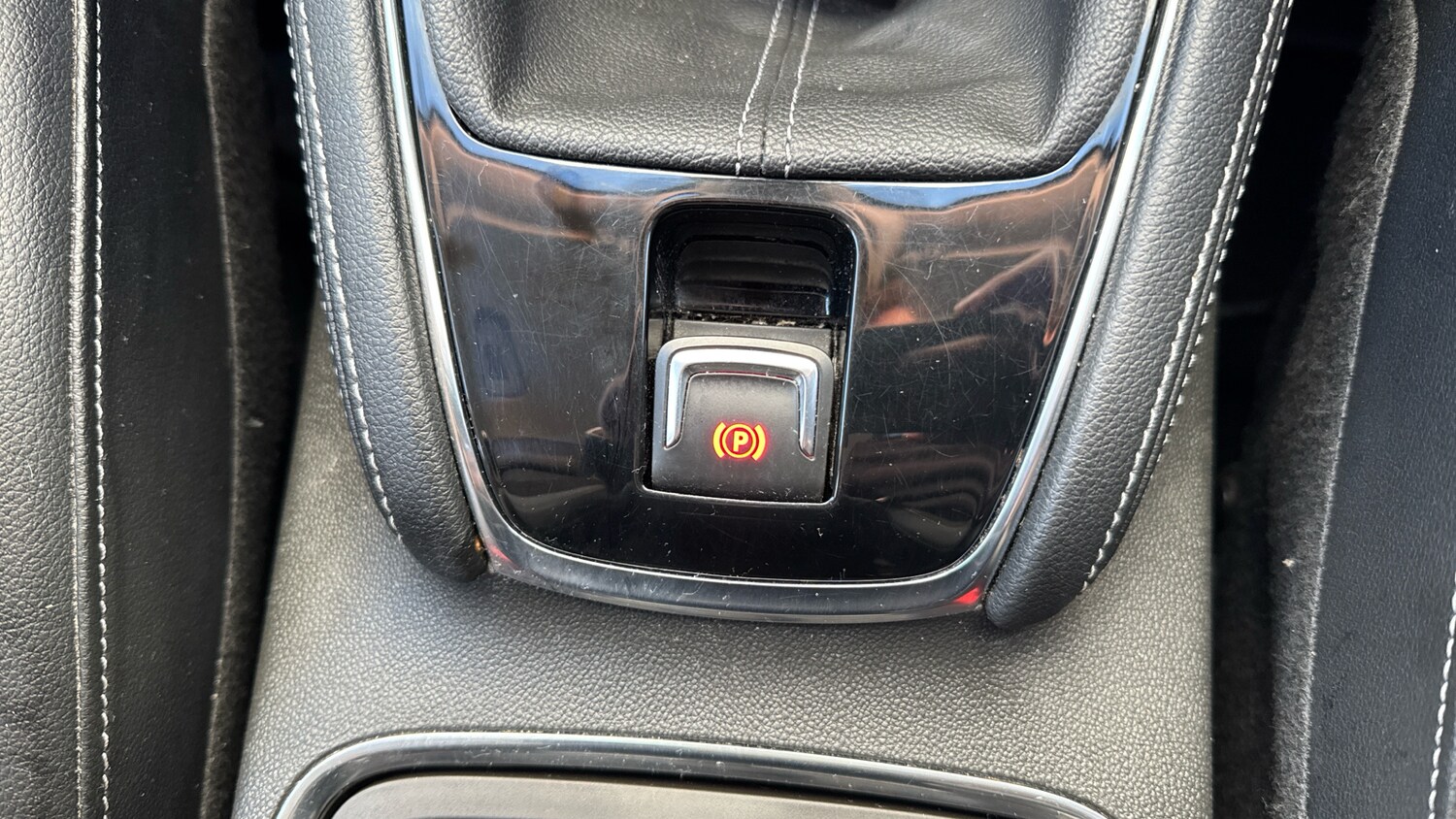 Used Vauxhall Grandland X 2018 for sale - 76730010: Photo 22