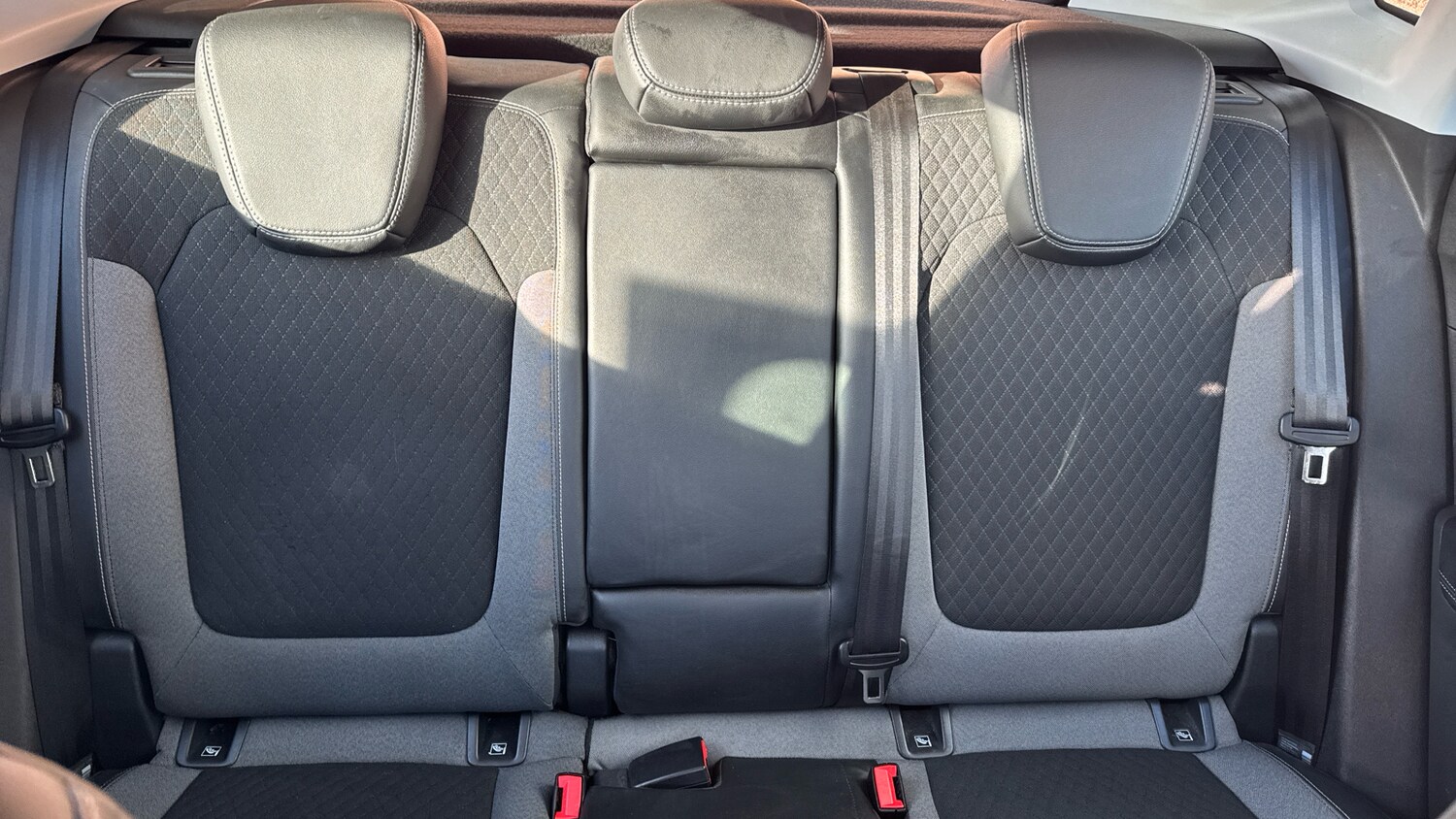 Used Vauxhall Grandland X 2018 for sale - 76730010: Photo 26