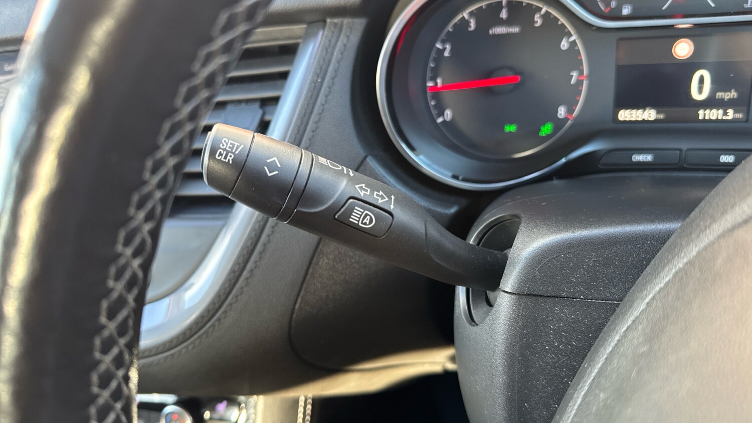 Used Vauxhall Grandland X 2018 for sale - 76730010: Photo 28