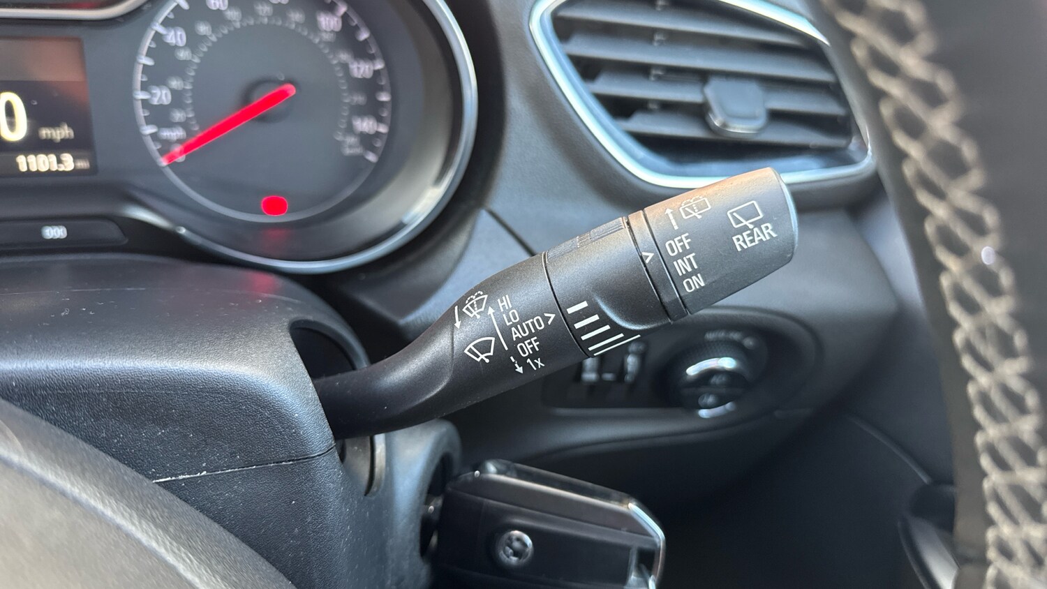 Used Vauxhall Grandland X 2018 for sale - 76730010: Photo 29