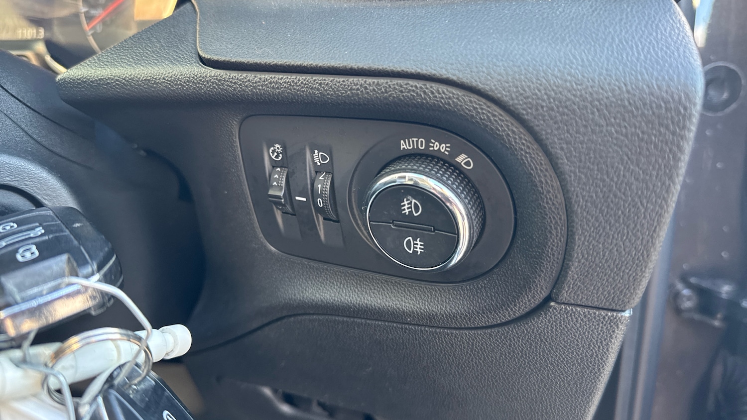 Used Vauxhall Grandland X 2018 for sale - 76730010: Photo 35