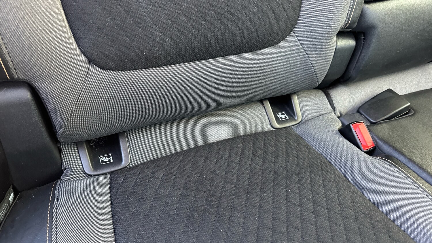 Used Vauxhall Grandland X 2018 for sale - 76730010: Photo 36