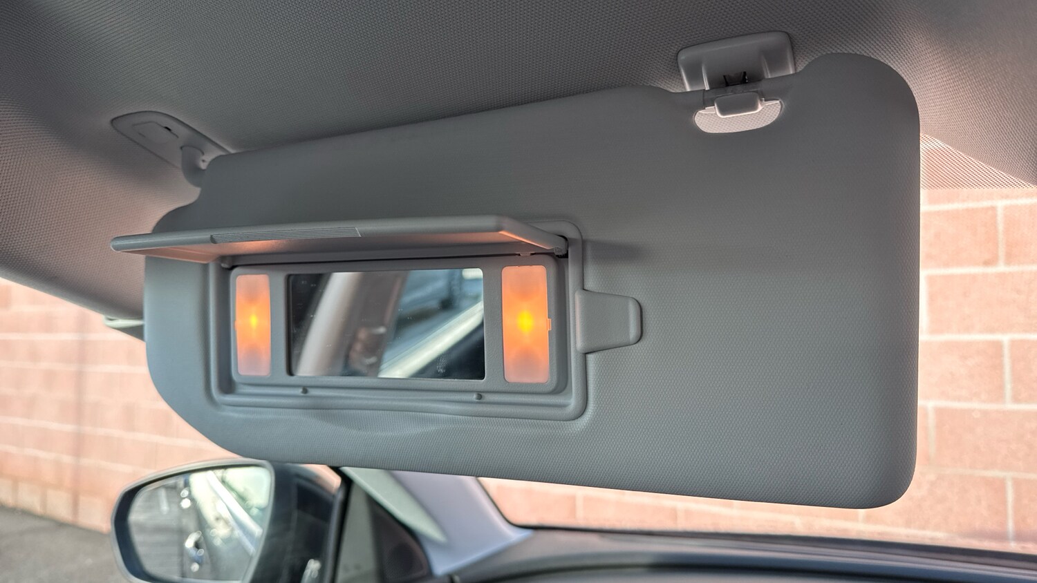 Used Vauxhall Grandland X 2018 for sale - 76730010: Photo 37