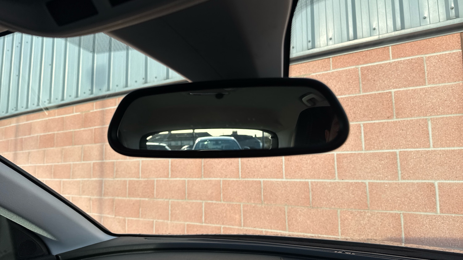 Used Vauxhall Grandland X 2018 for sale - 76730010: Photo 38