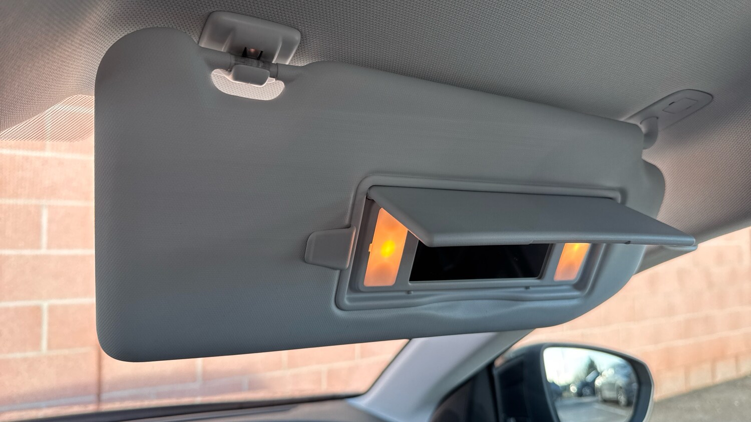 Used Vauxhall Grandland X 2018 for sale - 76730010: Photo 39